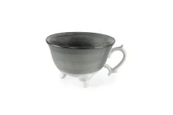 Okama Mug (Sea Fog)