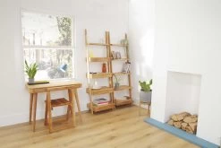 Madrid Desk 21 Madrid Desk -Cozy Home Shop IMGP5661 vn3m fh