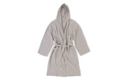 Itoko Cotton Bathrobe -Cozy Home Shop IMGP6312 min