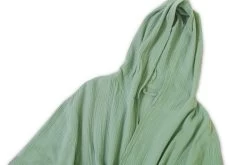 Itoko Cotton Bathrobe -Cozy Home Shop IMGP6323 min