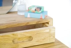 Moonrise Dressing Table -Cozy Home Shop IMGP6601