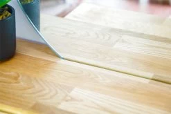 Moonrise Dressing Table -Cozy Home Shop IMGP6614