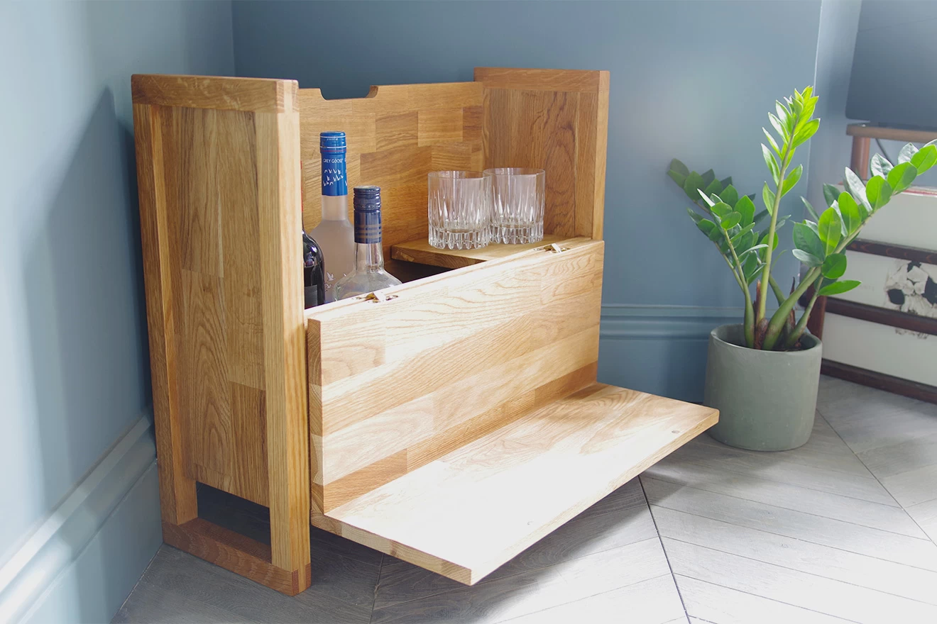 Vodka Table 1 Vodka Table