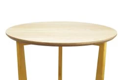 Poirot Table -Cozy Home Shop IMGP7911