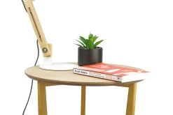 Poirot Table -Cozy Home Shop IMGP7959