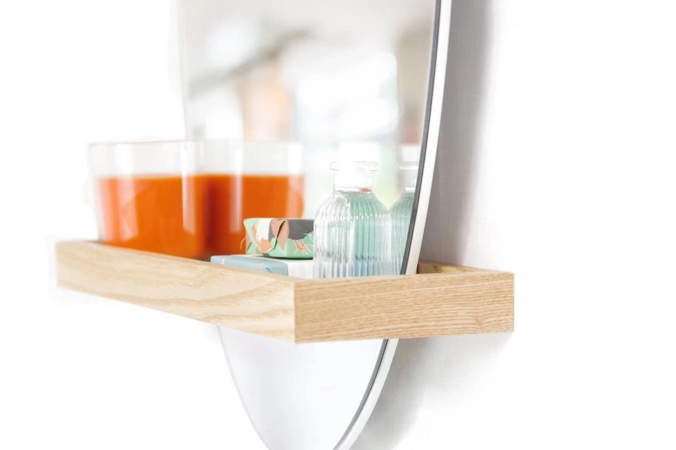 Ovo Mirror 3 Ovo Mirror - Image 3