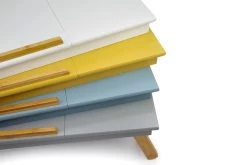 Laptop Table (Wild Dove Grey) 11 Laptop Table (Wild Dove Grey) -Cozy Home Shop IMGP8319