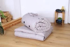 Zip Up Bed - Shima Weave 21 Zip Up Bed - Shima Weave -Cozy Home Shop IMGP8901 edited 2 e2vy yj