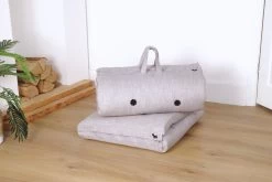 Roly Poly - Pebble Grey Coast Weave -Cozy Home Shop IMGP8912 edited 2 rnmk aa srdg mm