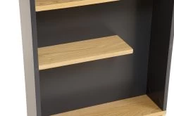 Calx Slim Caddy -Cozy Home Shop IMGP9798