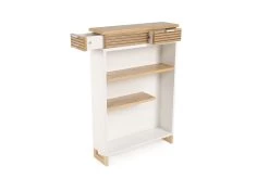 Kleio Slim Caddy -Cozy Home Shop IMGP9819