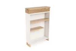 Kleio Slim Caddy -Cozy Home Shop IMGP9823