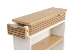 Kleio Slim Caddy -Cozy Home Shop IMGP9836