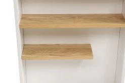 Kleio Slim Caddy -Cozy Home Shop IMGP9837