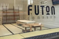 Authentic Tatami Mat (76 X 198cm) -Cozy Home Shop IMG 4699 qh08 bh