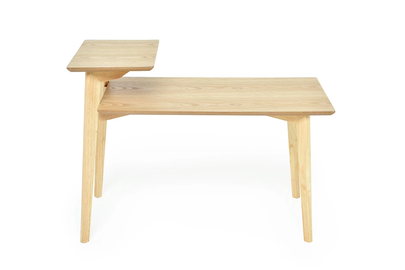 James Sofa Table 2 James Sofa Table - Image 2