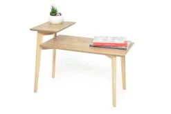 James Sofa Table 7 James Sofa Table -Cozy Home Shop James table 4