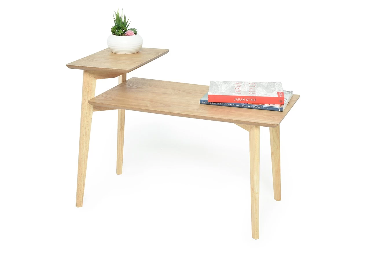 James Sofa Table 3 James Sofa Table - Image 3