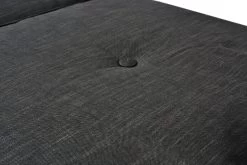 Lofa Sofa (Coast Weave) 32 Lofa Sofa (Coast Weave) -Cozy Home Shop LOFA SOFA Charcoal 1