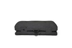 Lofa Sofa (Coast Weave) 31 Lofa Sofa (Coast Weave) -Cozy Home Shop LOFA SOFA Charcoal 3