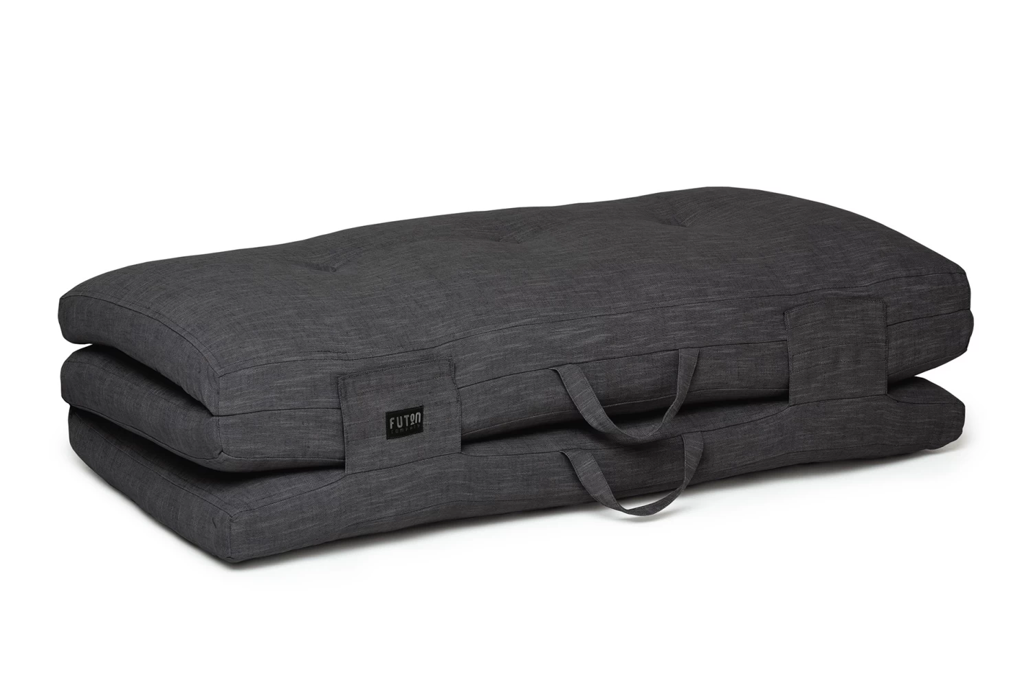 Lofa Sofa (Coast Weave) 11 Lofa Sofa (Coast Weave) - Image 11