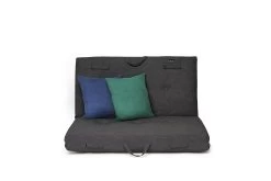 Lofa Sofa (Coast Weave) 34 Lofa Sofa (Coast Weave) -Cozy Home Shop LOFA SOFA Charcoal 5