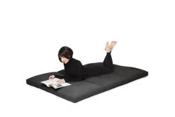 Lofa Sofa (Coast Weave) 35 Lofa Sofa (Coast Weave) -Cozy Home Shop LOFA SOFA Charcoal 7