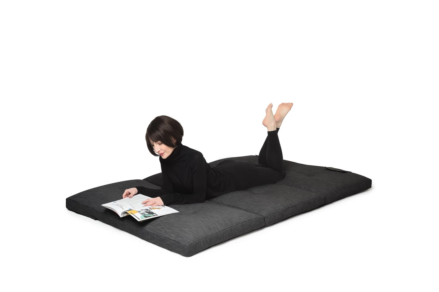 Lofa Sofa (Coast Weave) 16 Lofa Sofa (Coast Weave) - Image 16