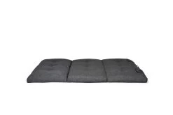 Lofa Sofa (Coast Weave) 36 Lofa Sofa (Coast Weave) -Cozy Home Shop LOFA SOFA Charcoal 8
