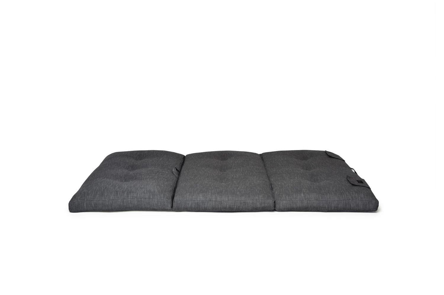 Lofa Sofa (Coast Weave) 17 Lofa Sofa (Coast Weave) - Image 17