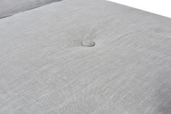 Lofa Sofa (Coast Weave) 24 Lofa Sofa (Coast Weave) -Cozy Home Shop LOFA SOFA PEBBLE GREY 1