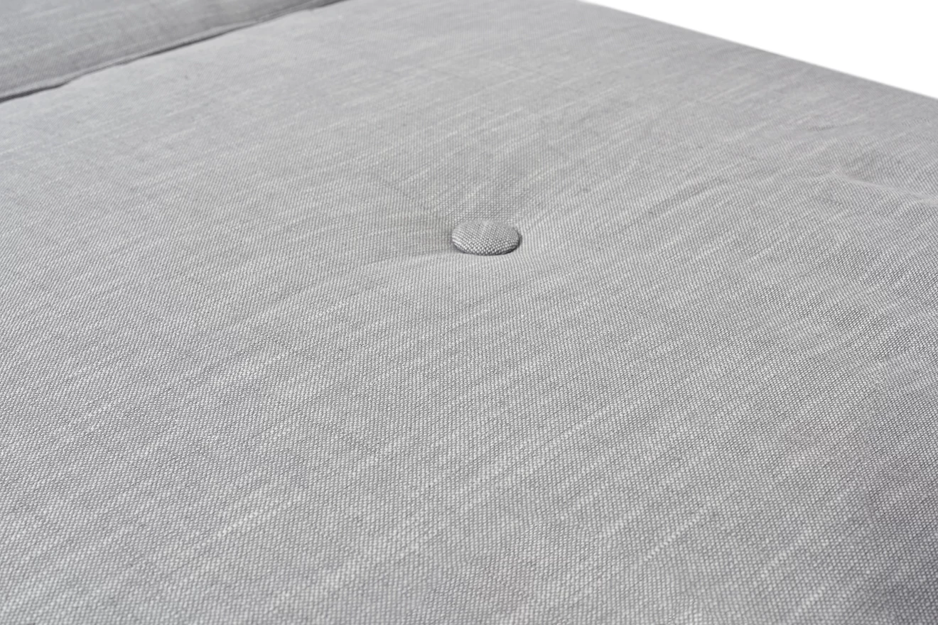 Lofa Sofa (Coast Weave) 5 Lofa Sofa (Coast Weave) - Image 5