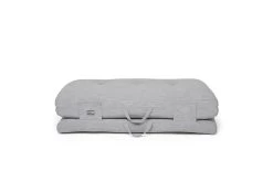Lofa Sofa (Coast Weave) 23 Lofa Sofa (Coast Weave) -Cozy Home Shop LOFA SOFA PEBBLE GREY 3