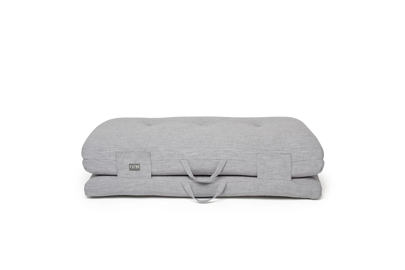 Lofa Sofa (Coast Weave) 4 Lofa Sofa (Coast Weave) - Image 4