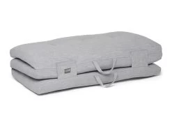 Lofa Sofa (Coast Weave)