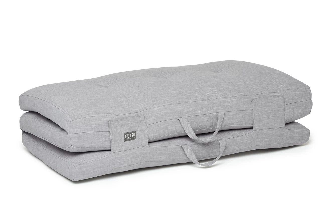 Lofa Sofa (Coast Weave) 1 Lofa Sofa (Coast Weave)