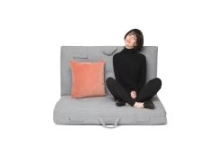 Lofa Sofa (Coast Weave) 26 Lofa Sofa (Coast Weave) -Cozy Home Shop LOFA SOFA PEBBLE GREY 6