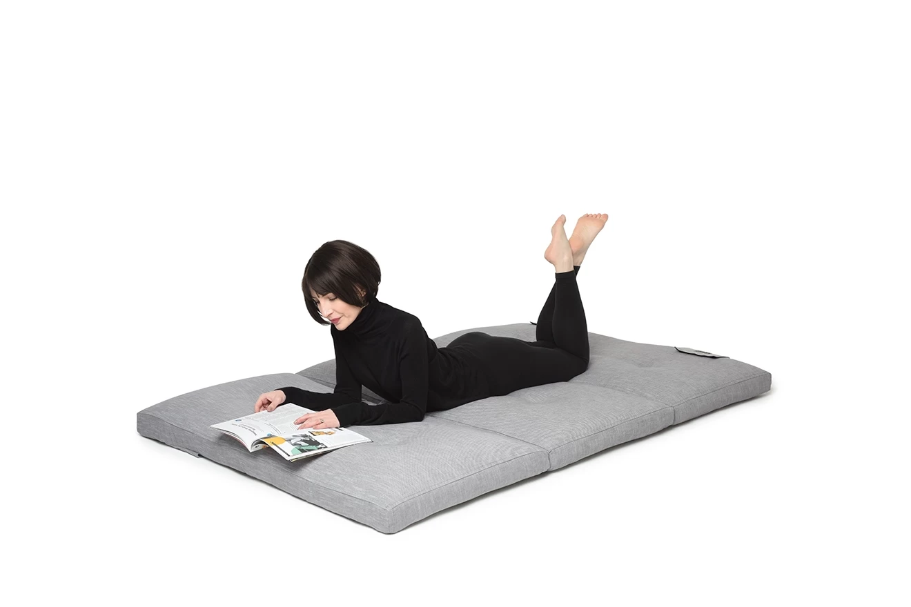 Lofa Sofa (Coast Weave) 8 Lofa Sofa (Coast Weave) - Image 8