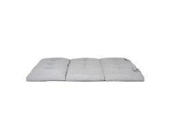 Lofa Sofa (Coast Weave) 28 Lofa Sofa (Coast Weave) -Cozy Home Shop LOFA SOFA PEBBLE GREY 8