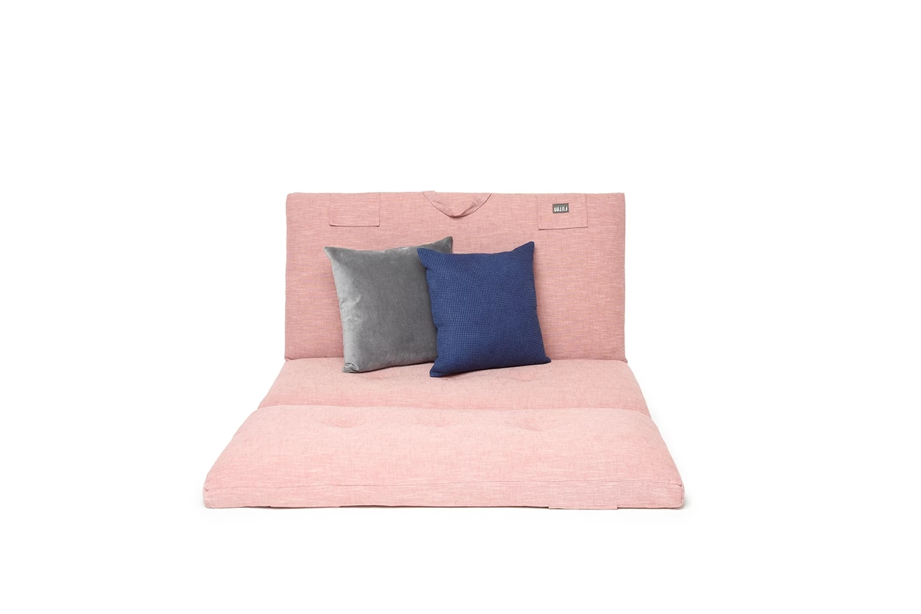 Lofa Sofa (Coast Weave) 20 Lofa Sofa (Coast Weave) - Image 20