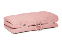 Lofa Sofa (Coast Weave) 38 Lofa Sofa (Coast Weave) -Cozy Home Shop LOFA SOFA Sandstone Pink tnm8 nv
