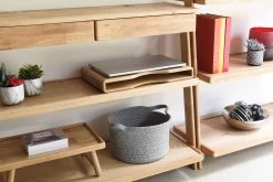 Laptop Shell (large) -Cozy Home Shop Laptop Shell LF Bromley 2