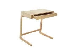 Ledge Desk 17 Ledge Desk -Cozy Home Shop Ledge Desk 2