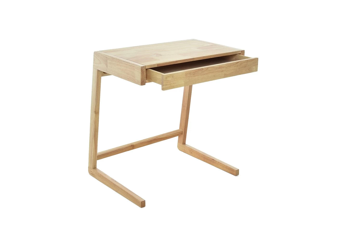 Ledge Desk 8 Ledge Desk - Image 8