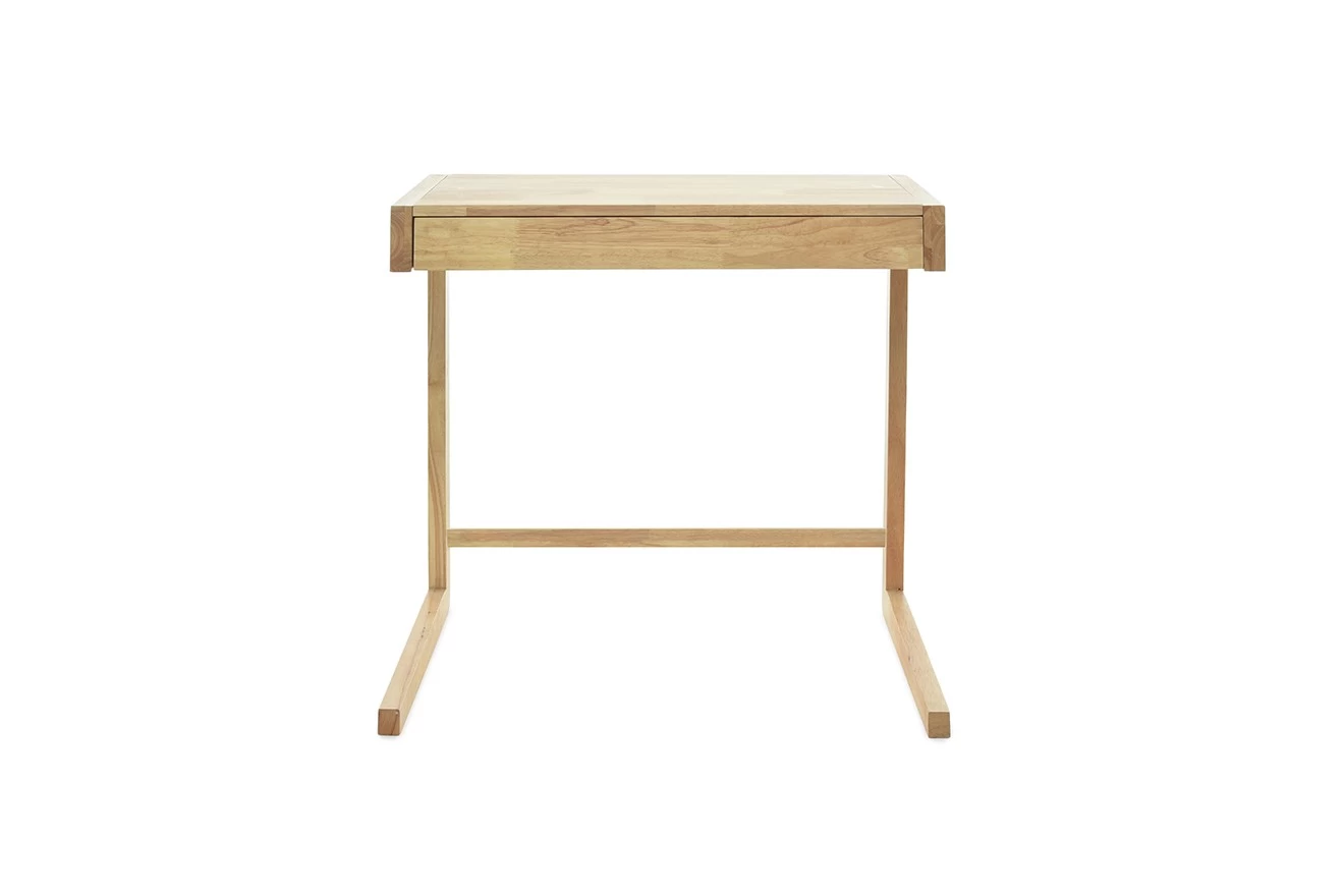 Ledge Desk 2 Ledge Desk - Image 2