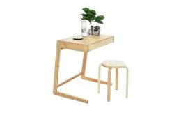 Ledge Desk 16 Ledge Desk -Cozy Home Shop Ledge Desk 5