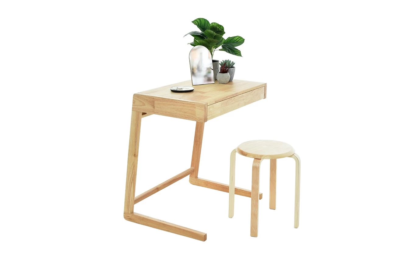 Ledge Desk 7 Ledge Desk - Image 7