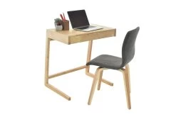 Ledge Desk 13 Ledge Desk -Cozy Home Shop Ledge Desk 6