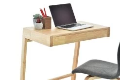 Ledge Desk 14 Ledge Desk -Cozy Home Shop Ledge Desk 7