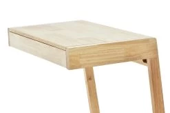 Ledge Desk 15 Ledge Desk -Cozy Home Shop Ledge Desk 8